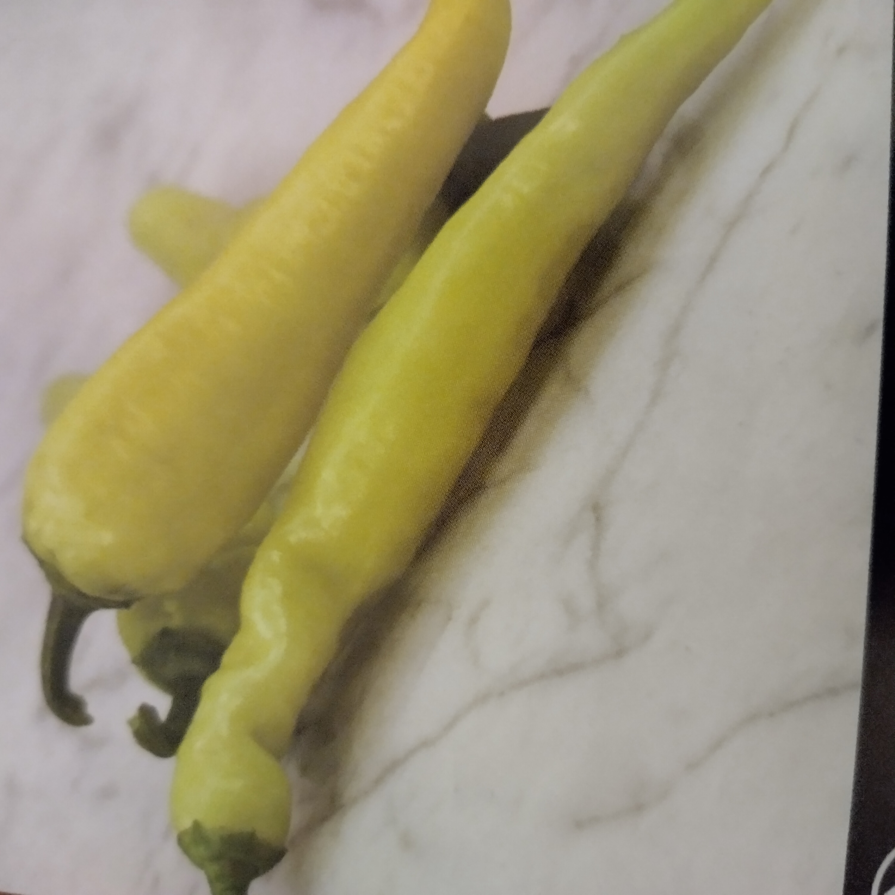 bakerbananapepper.jpg
