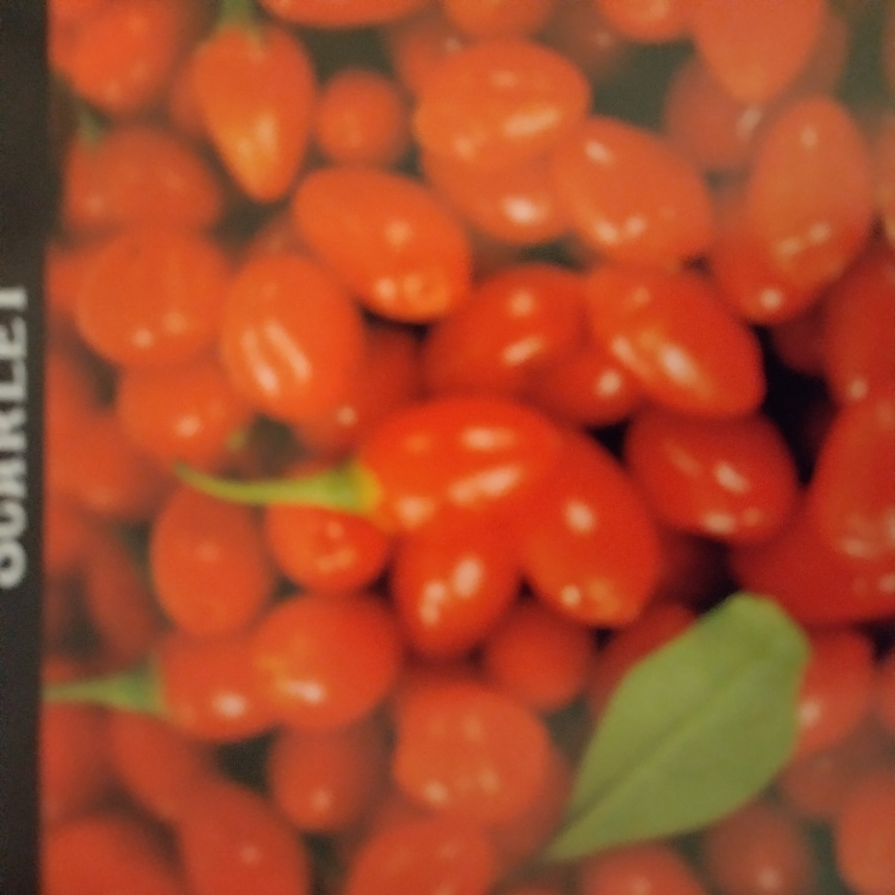 goji.jpg