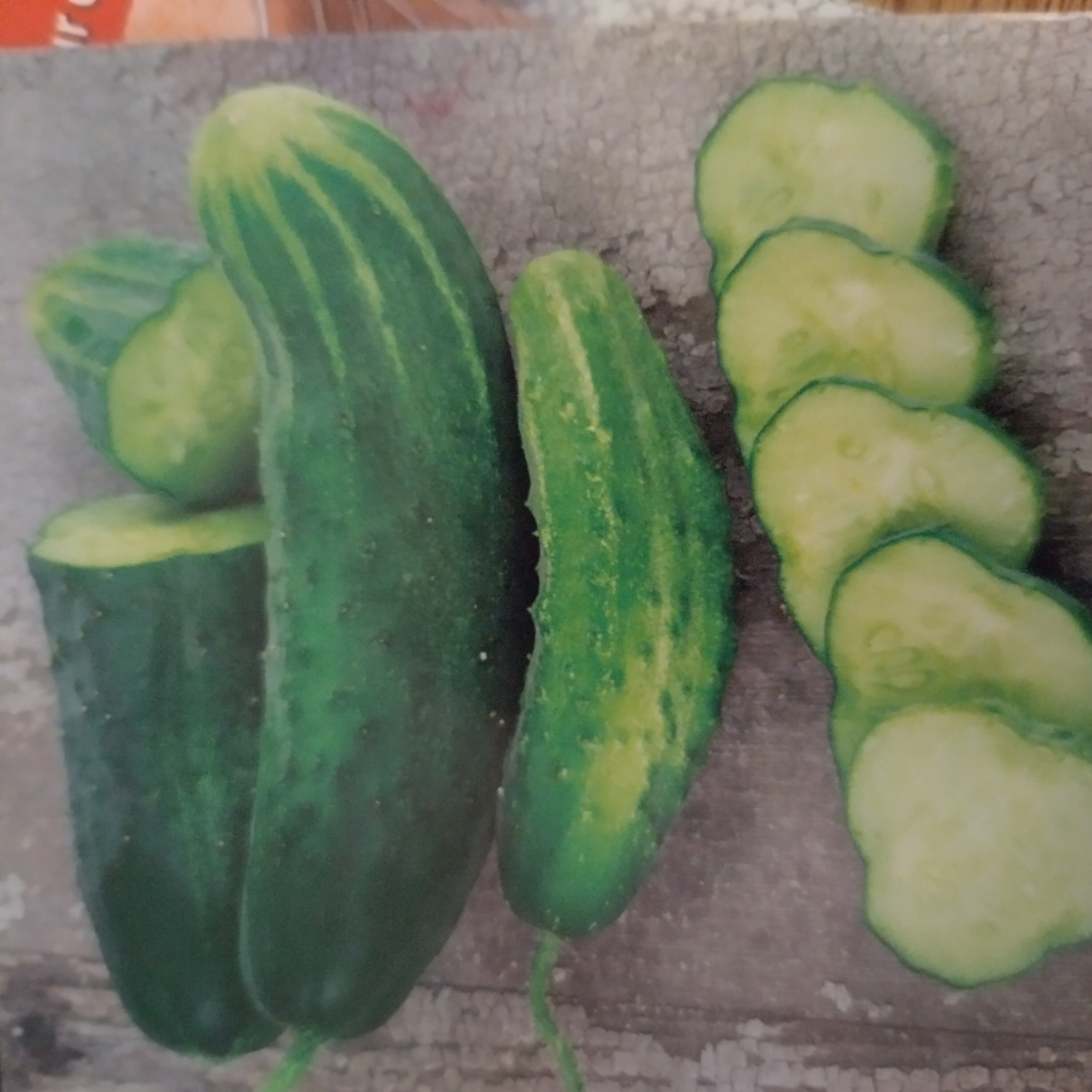 cucumber-boston.jpg